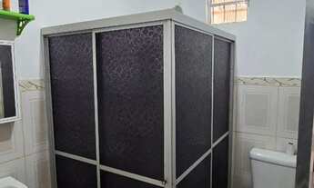 Imagem 4: Casa Mosqueiro no Ariramba Passagem Carmem Silva, 2 quartos 200