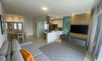 Imagem: Apartamento em Aparecida, Apartamento em