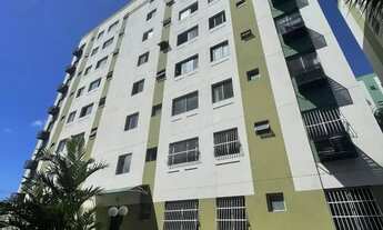 Imagem: Imóvel para venda tem 64 metros quadrados