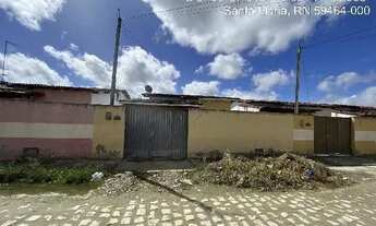 Imagem: Oportunidade Única em SANTA MARIA - RN