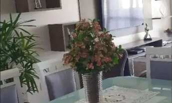 Imagem 2: Imóvel para venda com 105 metros quadrados com 3 quartos em Luzia - Aracaju - SE