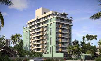 Imagem: Garden para venda com 3 quartos em Alto