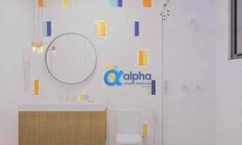 Imagem 4: Ótima Cobertura Duplex a Venda - Petrópolis, Corrêas