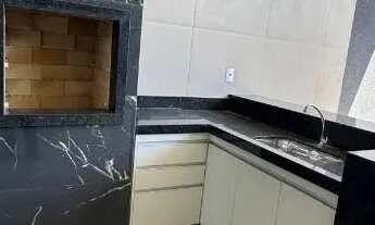 Imagem 2: CASA NA BARRA DOS COQUEIROS