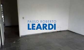 Imagem: COMERCIAL - BUTANTÃ - SP