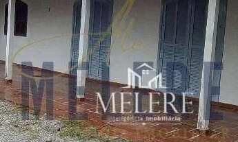 Imagem 6: Casa com 3 dormitórios à venda, 183 m² por R$ 850.000,00 - Flamingo - Matinhos/PR