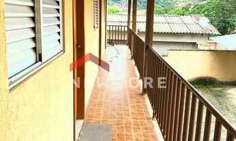 Imagem: Apartamento em Santo Antônio - Santo Antônio