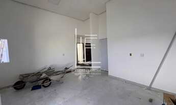 Imagem 4: Casa de 03 quartos (01 suíte) com energia solar em condomínio - Condomínio Porto Monte