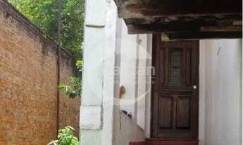 Imagem 4: Terreno Residencial em Mooca