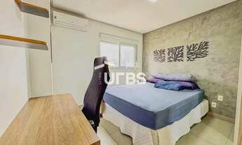 Imagem 5: K Apartaments Apartamento com 1 dormitório