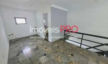 Imagem 6: Ponto Comercial 84 m² Itaim Bibi