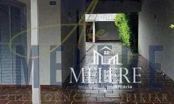 Imagem 5: Casa com 3 dormitórios à venda, 183 m² por R$ 850.000,00 - Flamingo - Matinhos/PR