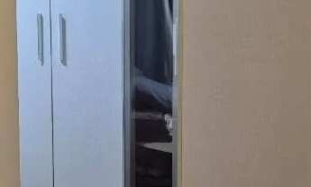 Imagem 7: 2 montado quartos a venda em Itaparica