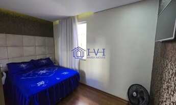 Imagem 7: Apto 3 qts, Predio Amarelo. Mais bonito do bairro