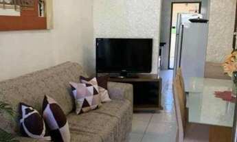 Imagem 2: Casa na cohab Casa com 3 dormitórios