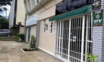 Imagem 7: Loja para Venda - 70.76m², 0 dormitórios, Praia de Belas