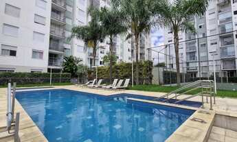 Imagem: Apartamento para venda em Vila Guilherme