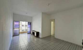 Imagem: Apartamento para Locação Edifício Adélia