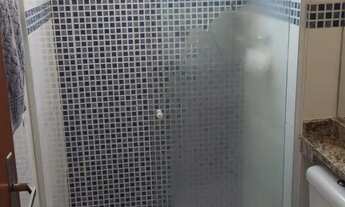 Imagem 7: Imóvel para venda em Arsenal - São Gonçalo - RJ