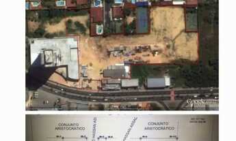 Imagem 4: Terreno Pronto pra construir na melhor região de Manaus