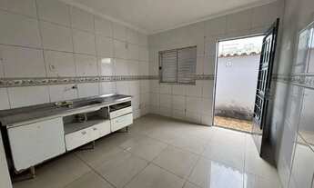 Imagem 7: Casa para aluguel, 3 quartos, 1 suíte, 10 vagas, Planalto - Belo Horizonte/MG