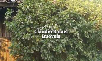 Imagem 5: VENDA CASA GERIBÁ FRENTE MAR