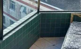 Imagem: Apartamento no Bairro Tupi, contendo 74,0