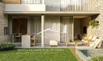 Imagem: Casa de Condomínio à venda em Cascatinha