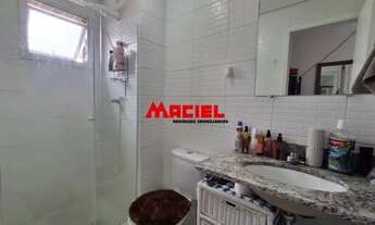 Imagem 5: APTO NO CENTRO DA CIDADE, MOBILIADO, ELEVADOR, PISCINA, ACADEMIA, SALÃO DE FESTA, CHURRASQ