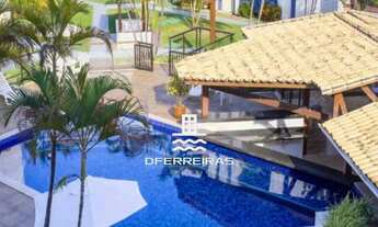 Imagem 3: Aluguel Temporada em Vilas do Atlântico