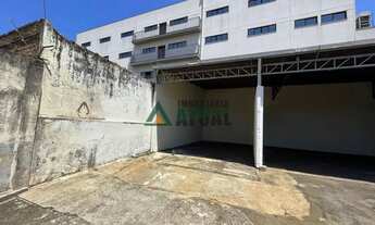 Imagem 7: Sala Comercial para alugar por R$ 3500.00, 230.00 m2 - CENTRO - LONDRINA/PR