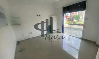 Imagem: Venda Prédio Comercial Sao Caetano do Sul