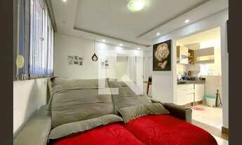 Imagem 2: Apartamento à Venda - São Lucas, 3 Quartos, 62 m2