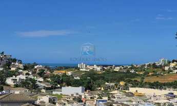 Imagem 4: Venda de Terreno / Padrão na cidade de Macaé