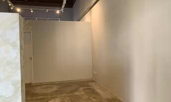 Imagem 7: EDIFÍCIO PALHANO SQUARE GARDEN