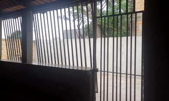 Imagem 3: Vende se casa em Senador Canedo