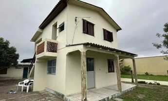 Imagem: Casa à venda em Imbé - Nordeste