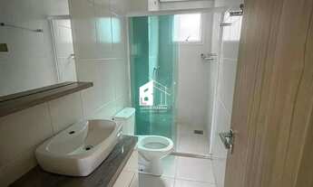 Imagem 7: APARTAMENTO COM DOIS QUARTOS NO BAIRRO COLINA SORRISO