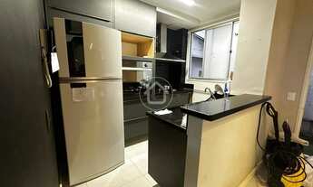 Imagem 3: APARTAMENTO TIRADENTES