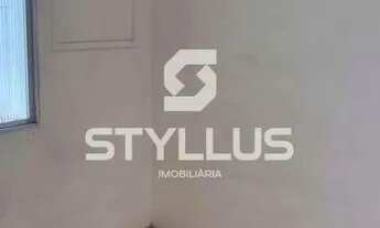 Imagem 5: Abolição Casa com 2 dormitórios