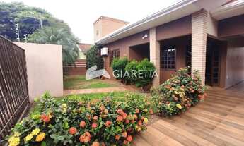 Imagem 5: Casa, com piscina e muito conforto, JARDIM PANCERA, TOLEDO - PR