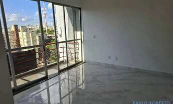 Imagem 2: APARTAMENTO - FLORESTA - MG