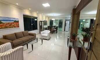 Imagem: Imóvel para aluguel com 263 metros quadrados