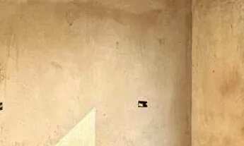 Imagem 4: Casa á venda com 3 quartos no Jardim Presidente em Campo Grande - MS