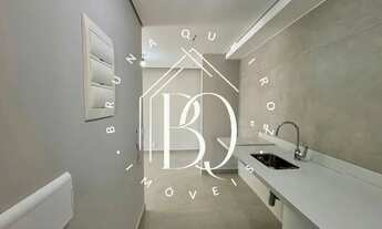 Imagem 6: Apartamento à venda em Perdizes com 70 metros quadrados, 2 dormitórios sendo 1 suíte e 1 v