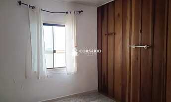 Imagem 4: Casa próxima ao mar Balneário Ipanema-PR