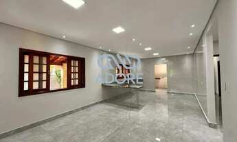 Imagem 6: Casa à venda no Condomínio Zuleika Jabour - Salto/SP