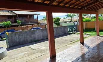 Imagem 6: CASA GRUSSAí - VENDO OU ALUGO