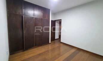 Imagem 7: Sala comercial para alugar no Jardim Santa Paula, São Carlos