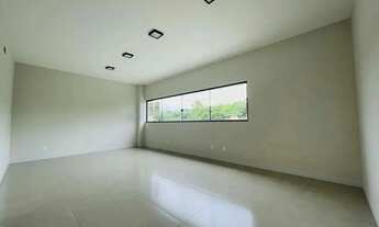 Imagem 6: Sala Comercial NOVA no bairro Itoupava Central em Blumenau/SC